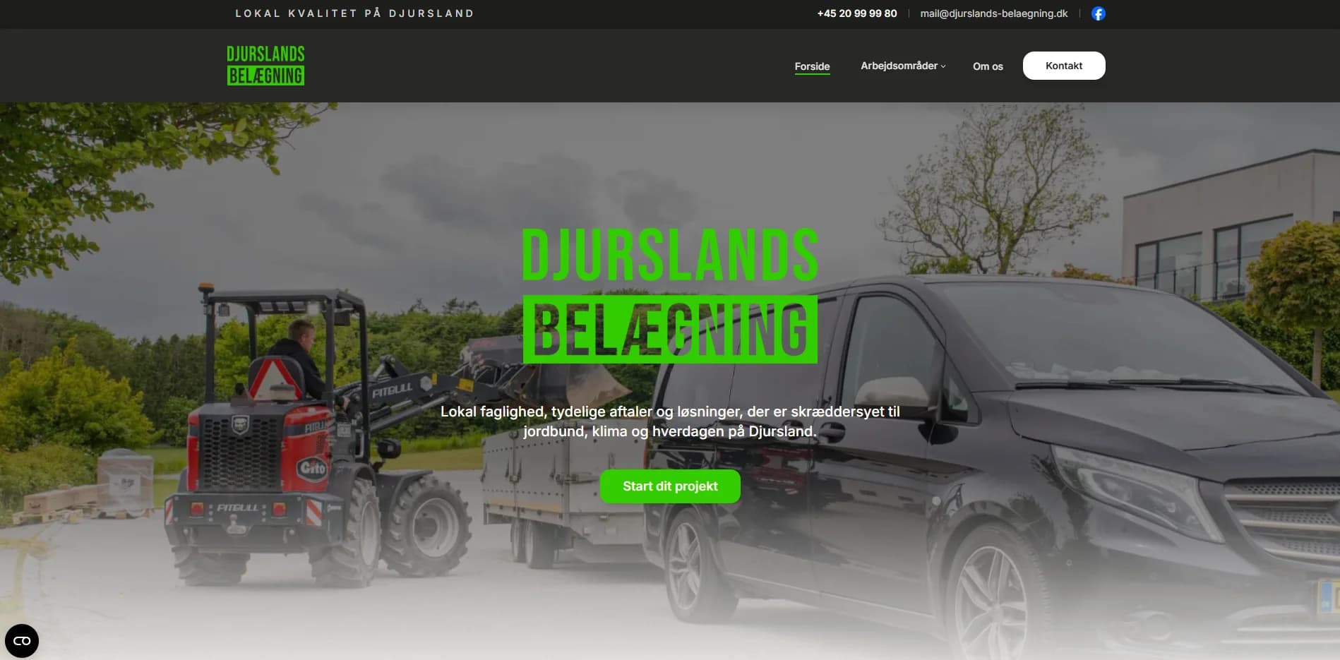 Billede 2